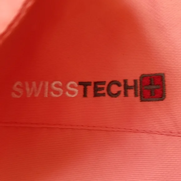 NEW 3 IN 1 Girl Systems hooded Jacket Size M ( 10/12) - Picture 5 of 15